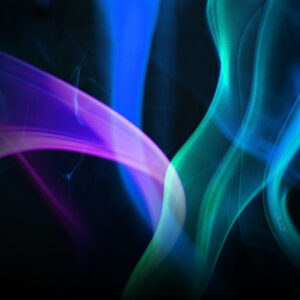 SANJACOBOS DE BACON Y QUESO AZUL